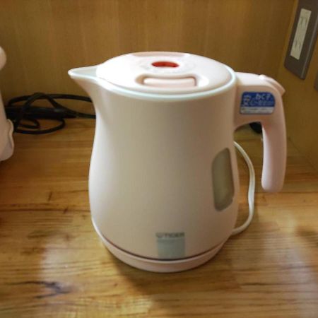 Hakone Yumoto Condominium Sakura With Hot Spring B-9 #Hs1 Екстериор снимка