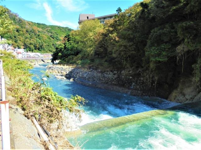 Hakone Yumoto Condominium Sakura With Hot Spring B-9 #Hs1 Екстериор снимка